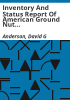 Inventory_and_status_report_of_American_ground_nut__Apios_americana_Medicus__in_Colorado