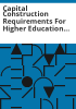 Capital_construction_requirements_for_higher_education_in_Colorado__1969-70