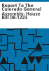 Report_to_the_Colorado_General_Assembly__House_bill_08-1223