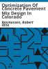 Optimization_of_concrete_pavement_mix_design_in_Colorado
