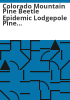 Colorado_mountain_pine_beetle_epidemic_lodgepole_pine_1996-2009