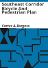 Southeast_corridor_bicycle_and_pedestrian_plan
