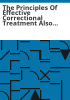 The_principles_of_effective_correctional_treatment_also_apply_to_sexual_offenders