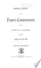 Biennial_report_of_the_Forest_Commissioner_of_the_state_of_Colorado