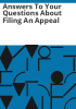 Answers_to_your_questions_about_filing_an_appeal