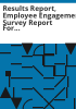Results_report__employee_engagement_survey_report_for_overall_State_of_Colorado__001_