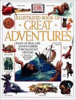DK_illustrated_book_of_great_adventurers