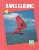 Hang_gliding