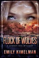 Flock_of_wolves