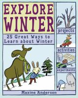 Explore_winter_