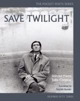 Save_Twilight