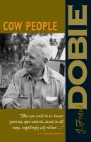 Cow_people