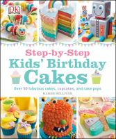 Step-by-step_kid_s_birthday_cakes