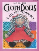 Easy-to-make_cloth_dolls___all_the_trimmings