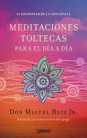 Meditaciones_toltecas_para_el_dia_a_dia