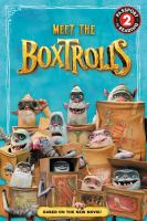 Meet_the_Boxtrolls