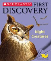 First_Discovery___Night_Creatures