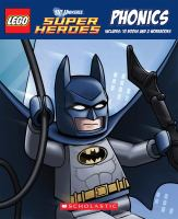 LEGO_DC_Universe_Super_Heroes