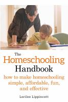The_homeschooling_handbook