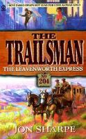 The_trailsman