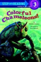 Colorful_chameleons_