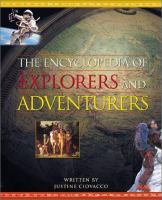 The_encyclopedia_of_explorers_and_adventurers
