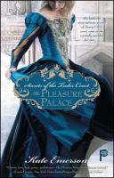 The_pleasure_palace
