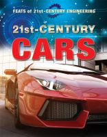 21st_century_cars