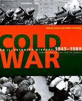 Cold_war