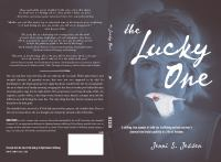 The_lucky_one
