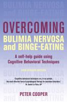 Overcoming_bulimia_nervosa_and_binge-eating