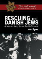 Rescuing_the_Danish_Jews