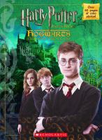 Harry_Potter_poster_book
