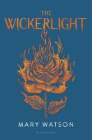 The_wickerlight