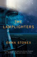 The_lamplighters