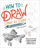 How_to_draw_stroke-by-stroke