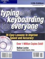 Typing_and_keyboarding_for_everyone