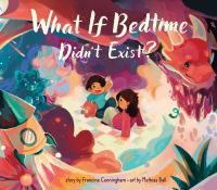 What_if_bedtime_didn_t_exist_