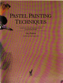 Pastel_painting_techniques