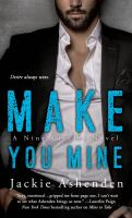 Make_you_mine___2_