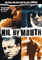 Nil_by_mouth