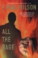 All_the_rage__a_Repairman_Jack_novel