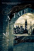 A_tale_of_two_murders___1_