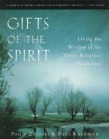 Gifts_of_the_spirit