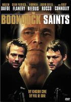 The_Boondock_saints