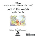 Safe_in_the_woods_with_Pooh