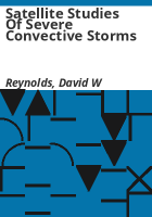 Satellite_studies_of_severe_convective_storms