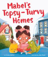 Mabel_s_topsy-turvy_homes