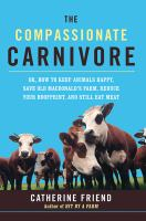 The_compassionate_carnivore