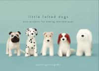 Little_felted_dogs